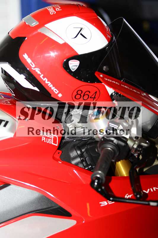 /Archiv-2025/01 24.-27.01.2025 Moto Center Thun Jerez/24.01.2025 Impressionen